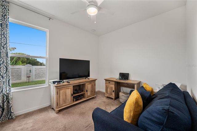 2887 PARKFIELD ROAD, St Cloud, FL 34772