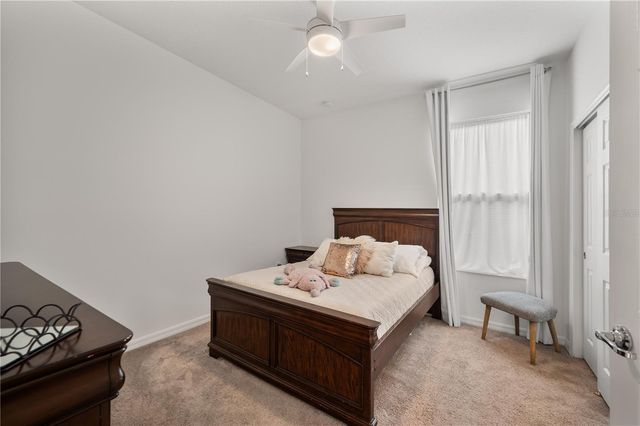 2887 PARKFIELD ROAD, St Cloud, FL 34772