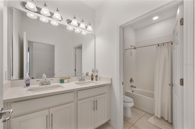 2887 PARKFIELD ROAD, St Cloud, FL 34772