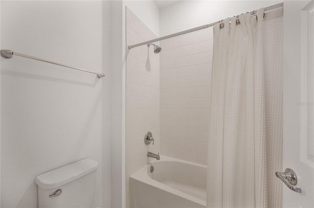 2887 PARKFIELD ROAD, St Cloud, FL 34772