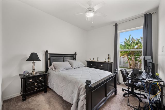 2887 PARKFIELD ROAD, St Cloud, FL 34772