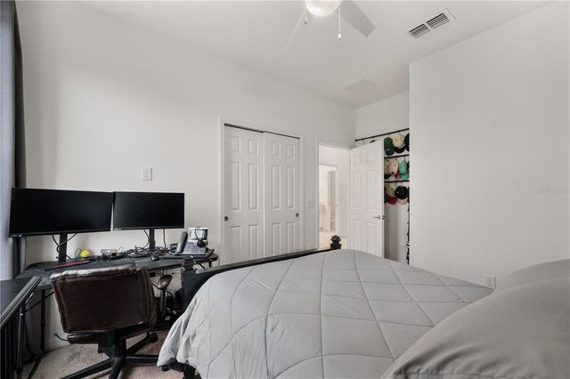 2887 PARKFIELD ROAD, St Cloud, FL 34772