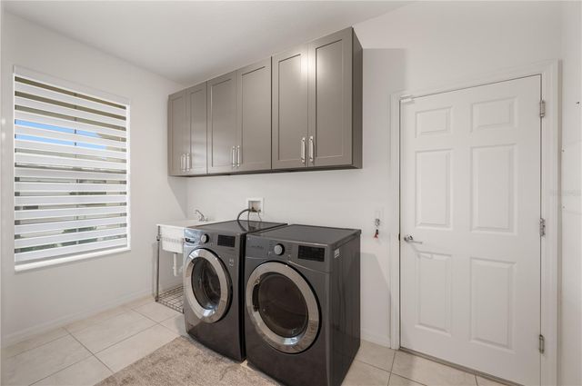 2887 PARKFIELD ROAD, St Cloud, FL 34772