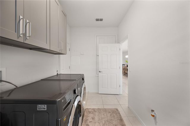 2887 PARKFIELD ROAD, St Cloud, FL 34772