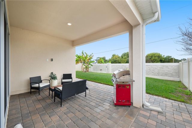 2887 PARKFIELD ROAD, St Cloud, FL 34772