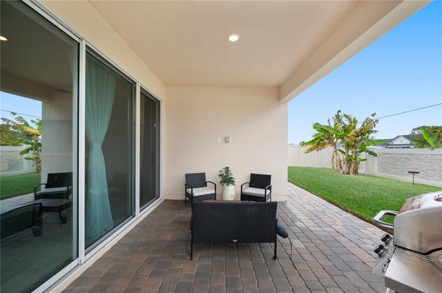 2887 PARKFIELD ROAD, St Cloud, FL 34772