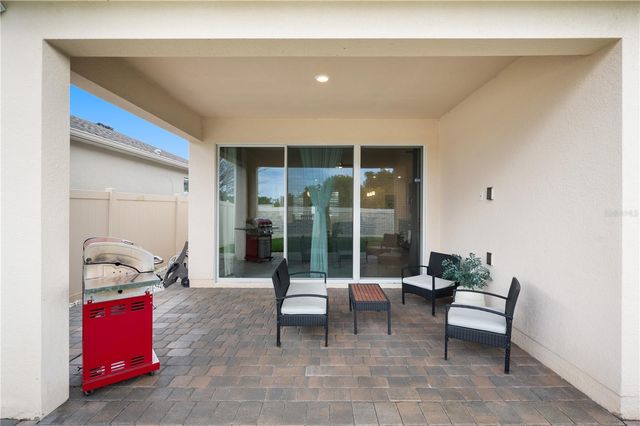 2887 PARKFIELD ROAD, St Cloud, FL 34772