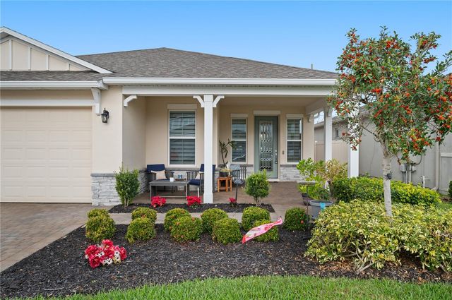 2887 PARKFIELD ROAD, St Cloud, FL 34772