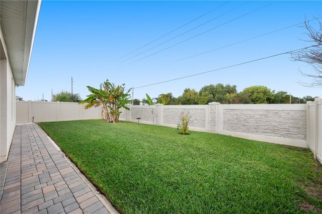 2887 PARKFIELD ROAD, St Cloud, FL 34772