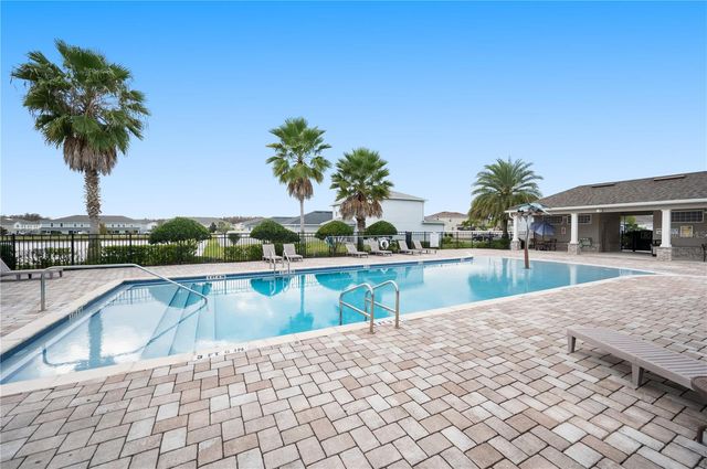 2887 PARKFIELD ROAD, St Cloud, FL 34772