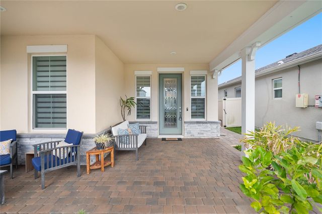 2887 PARKFIELD ROAD, St Cloud, FL 34772