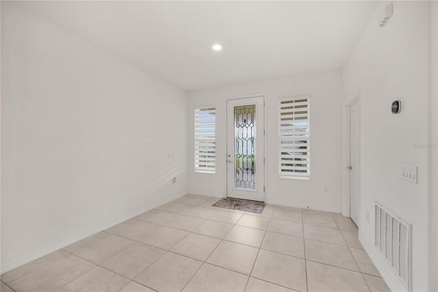 2887 PARKFIELD ROAD, St Cloud, FL 34772