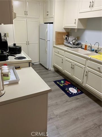 2107 Ronda Granada unit T, Laguna Woods, CA 92637