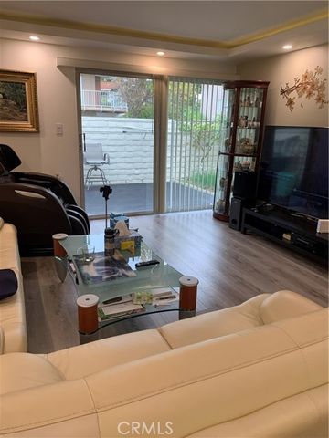 2107 Ronda Granada unit T, Laguna Woods, CA 92637