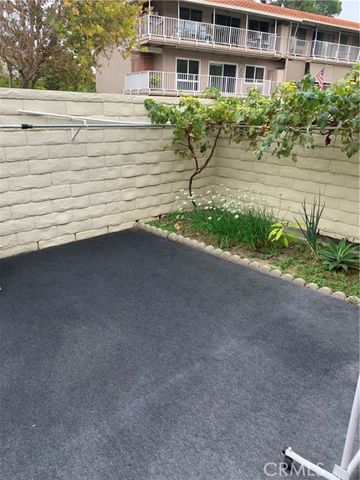 2107 Ronda Granada unit T, Laguna Woods, CA 92637