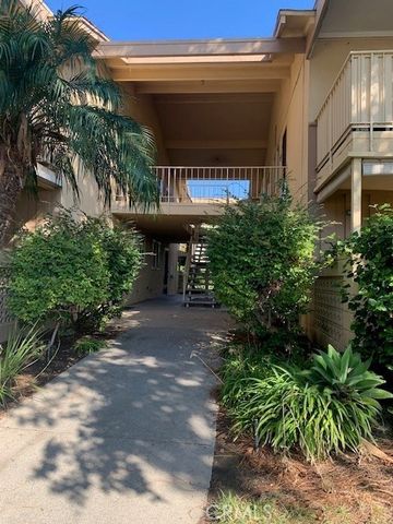 2107 Ronda Granada unit T, Laguna Woods, CA 92637