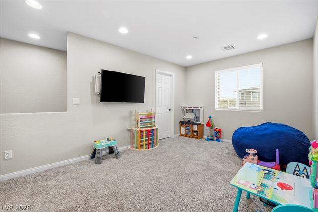 354 Silva Place, Henderson, NV 89011