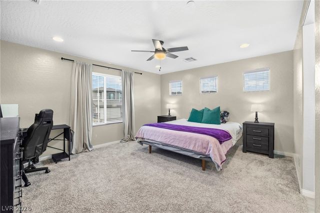 354 Silva Place, Henderson, NV 89011