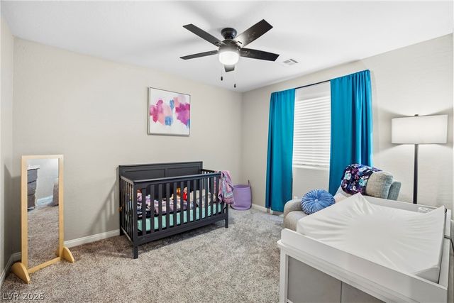 354 Silva Place, Henderson, NV 89011