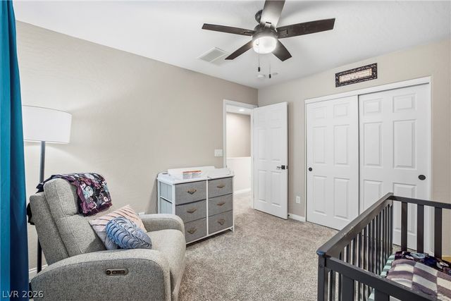 354 Silva Place, Henderson, NV 89011