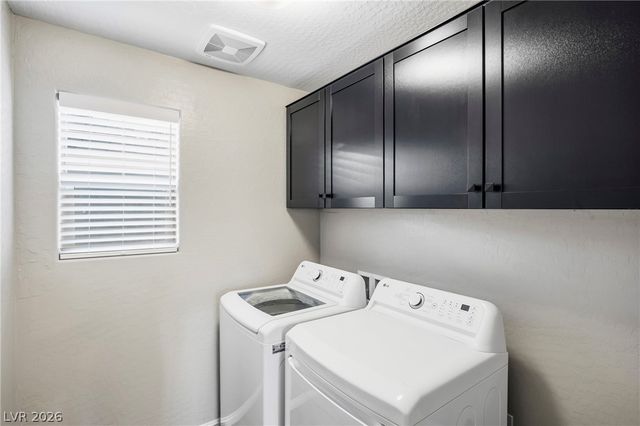 354 Silva Place, Henderson, NV 89011