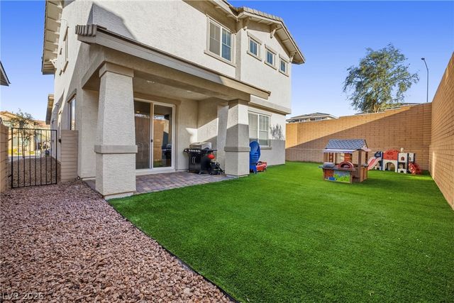 354 Silva Place, Henderson, NV 89011