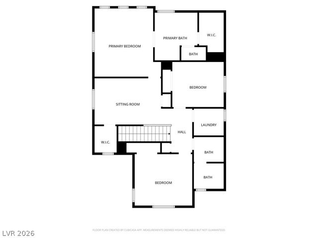 354 Silva Place, Henderson, NV 89011