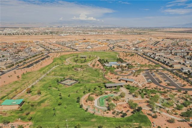 354 Silva Place, Henderson, NV 89011