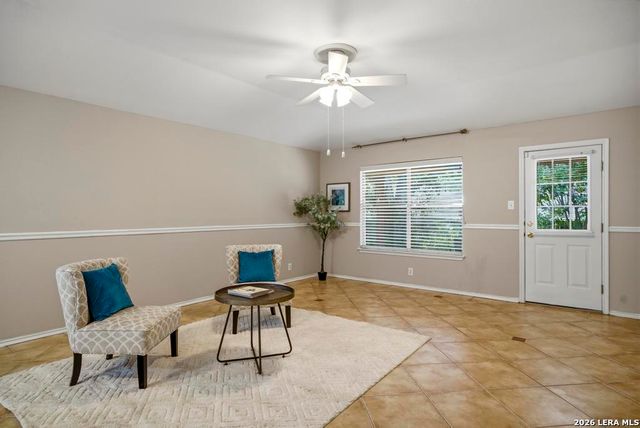 14342 Markham Ln, San Antonio, TX 78247
