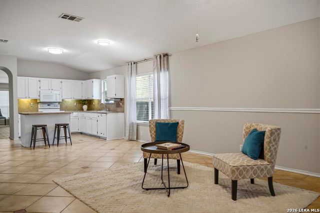 14342 Markham Ln, San Antonio, TX 78247