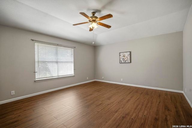 14342 Markham Ln, San Antonio, TX 78247