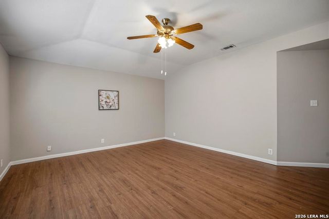 14342 Markham Ln, San Antonio, TX 78247