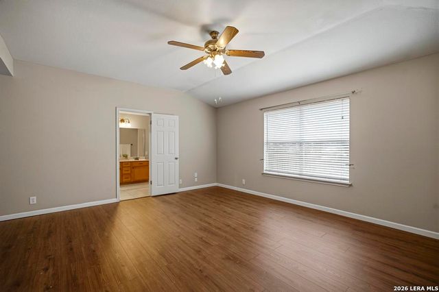 14342 Markham Ln, San Antonio, TX 78247