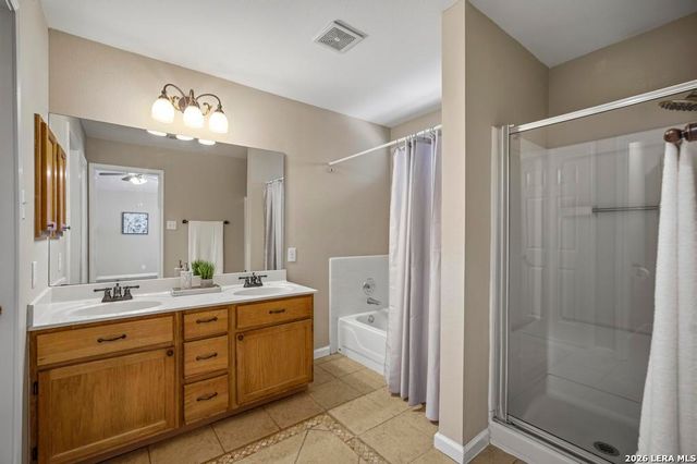 14342 Markham Ln, San Antonio, TX 78247