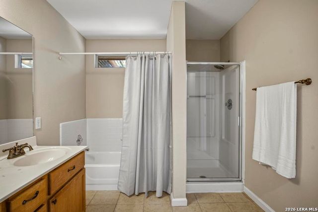 14342 Markham Ln, San Antonio, TX 78247