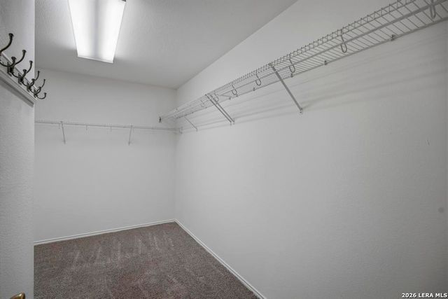 14342 Markham Ln, San Antonio, TX 78247