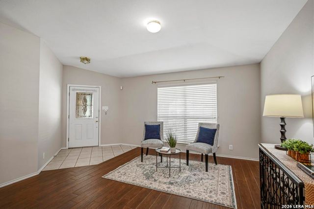 14342 Markham Ln, San Antonio, TX 78247