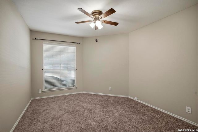 14342 Markham Ln, San Antonio, TX 78247