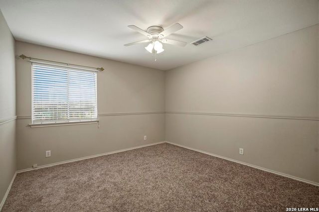 14342 Markham Ln, San Antonio, TX 78247