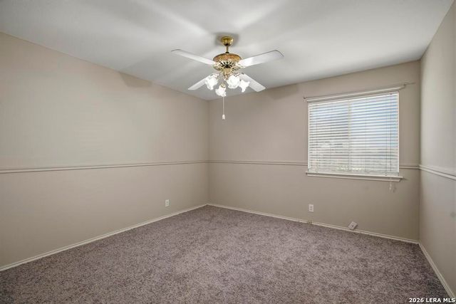 14342 Markham Ln, San Antonio, TX 78247
