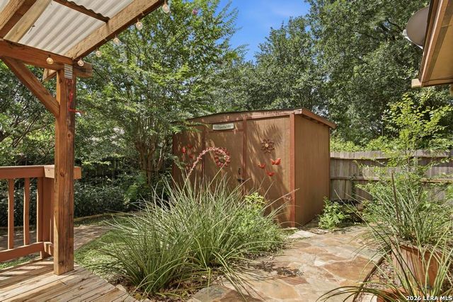 14342 Markham Ln, San Antonio, TX 78247