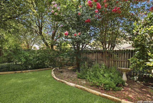 14342 Markham Ln, San Antonio, TX 78247