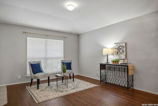 14342 Markham Ln, San Antonio, TX 78247
