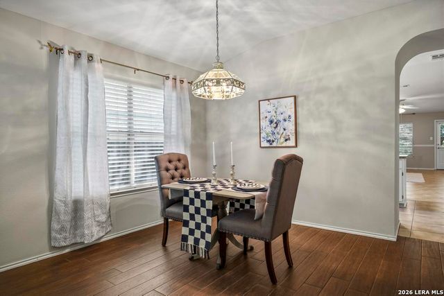 14342 Markham Ln, San Antonio, TX 78247