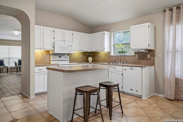 14342 Markham Ln, San Antonio, TX 78247