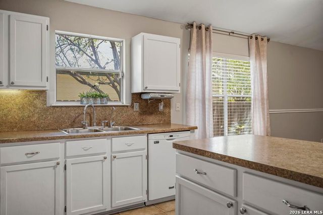 14342 Markham Ln, San Antonio, TX 78247