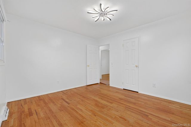 18 Cardinal Drive, Poughkeepsie, NY 12601