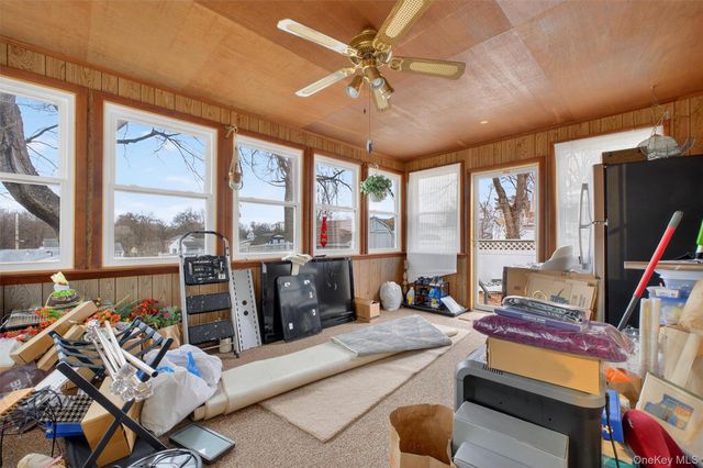 18 Cardinal Drive, Poughkeepsie, NY 12601