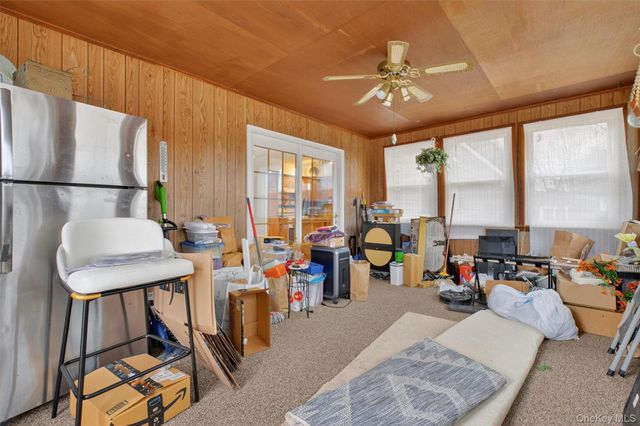 18 Cardinal Drive, Poughkeepsie, NY 12601