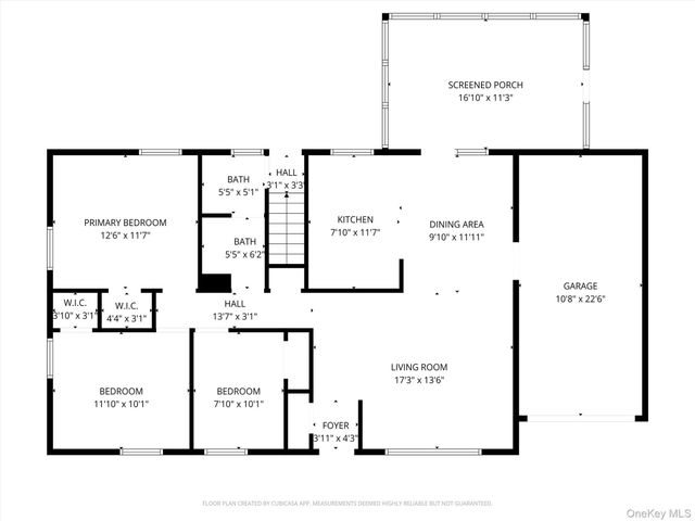 18 Cardinal Drive, Poughkeepsie, NY 12601